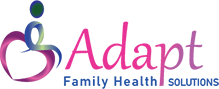 Adapt Family Health Solutions